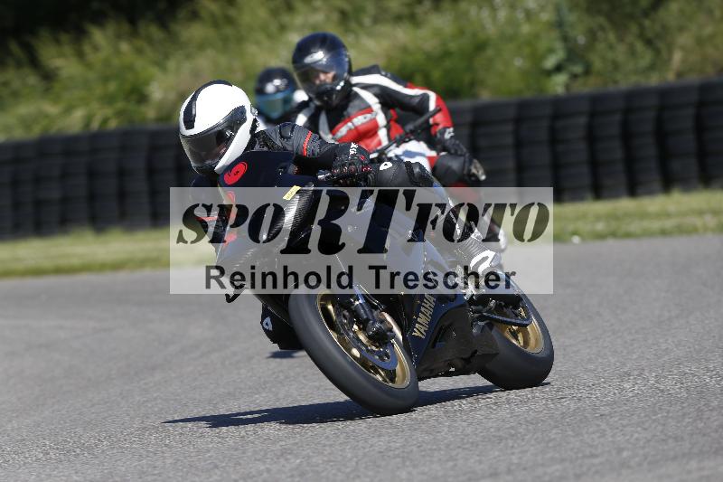 /16 16.05.2025 PROMAX ADR/Gruppe gelb/106
